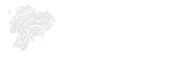 Dirección General de Registro Civil, Identificación y Cedulación