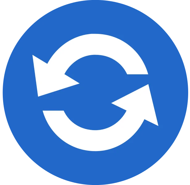 Cambiar el código de la imagen